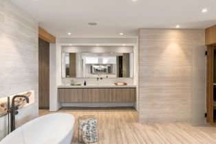 , 24572 Malibu rd, Malibu, CA 90265 - 36