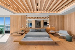 , 24572 Malibu rd, Malibu, CA 90265 - 28