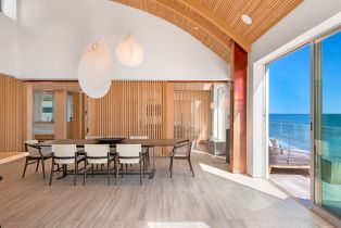 , 24572 Malibu rd, Malibu, CA 90265 - 23