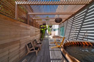 , 24572 Malibu rd, Malibu, CA 90265 - 42