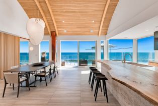 , 24572 Malibu rd, Malibu, CA 90265 - 21