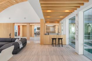 , 24572 Malibu rd, Malibu, CA 90265 - 15