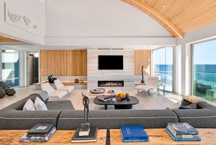 , 24572 Malibu rd, Malibu, CA 90265 - 13