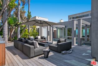 , 24572 Malibu rd, Malibu, CA 90265 - 5