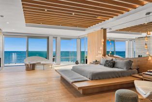 , 24572 Malibu rd, Malibu, CA 90265 - 29