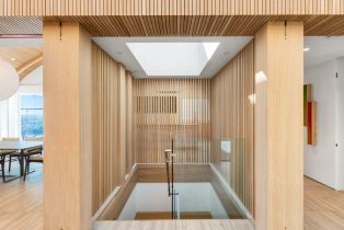 , 24572 Malibu rd, Malibu, CA 90265 - 27