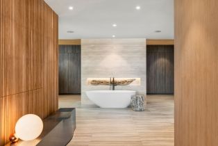 , 24572 Malibu rd, Malibu, CA 90265 - 33