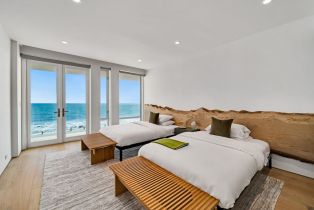 , 24572 Malibu rd, Malibu, CA 90265 - 48