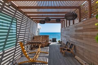 , 24572 Malibu rd, Malibu, CA 90265 - 41