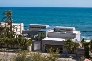 , 24572 Malibu rd, Malibu, CA 90265 - 3