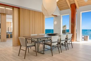 , 24572 Malibu rd, Malibu, CA 90265 - 24