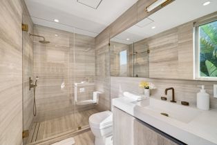 , 24572 Malibu rd, Malibu, CA 90265 - 47