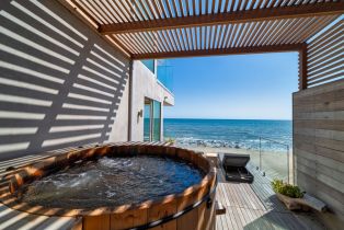 , 24572 Malibu rd, Malibu, CA 90265 - 43