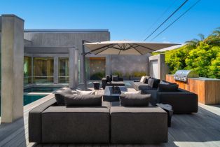 , 24572 Malibu rd, Malibu, CA 90265 - 7