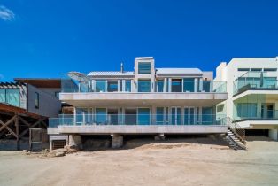 , 24572 Malibu rd, Malibu, CA 90265 - 51