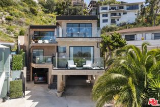 Residential Lease, 348   Y Place, Laguna Beach, CA  Laguna Beach, CA 92651