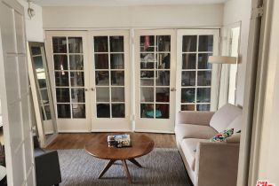 Residential Income, 1028 Hayworth ave, West Hollywood , CA 90046 - 27