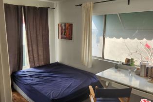 Residential Income, 1028 Hayworth ave, West Hollywood , CA 90046 - 15