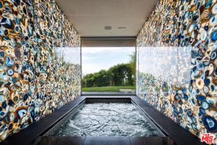 Single Family Residence, 1460 Laurel way, Beverly Hills, CA 90210 - 18