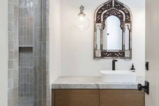 Single Family Residence, 890 Park ln, Montecito, CA 93108 - 23