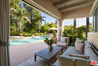 Single Family Residence, 890 Park ln, Montecito, CA 93108 - 17