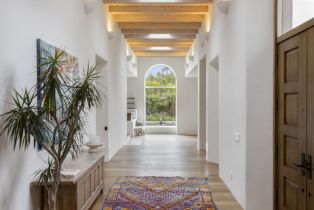 Single Family Residence, 890 Park ln, Montecito, CA 93108 - 5