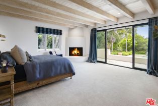 Single Family Residence, 890 Park ln, Montecito, CA 93108 - 18