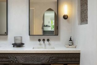 Single Family Residence, 890 Park ln, Montecito, CA 93108 - 19