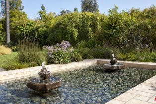 Single Family Residence, 890 Park ln, Montecito, CA 93108 - 11