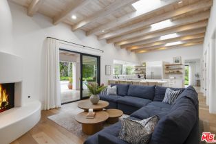 Single Family Residence, 890 Park ln, Montecito, CA 93108 - 14