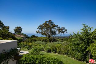 Single Family Residence, 890 Park ln, Montecito, CA 93108 - 27