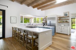 Single Family Residence, 890 Park ln, Montecito, CA 93108 - 12