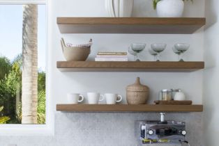 Single Family Residence, 890 Park ln, Montecito, CA 93108 - 13