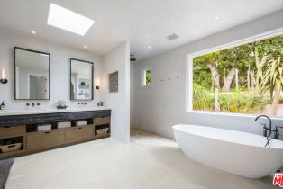 Single Family Residence, 890 Park ln, Montecito, CA 93108 - 20