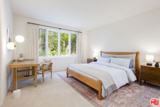 Single Family Residence, 890 Park ln, Montecito, CA 93108 - 22