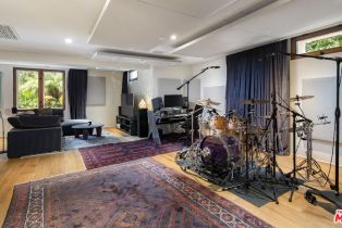 Single Family Residence, 890 Park ln, Montecito, CA 93108 - 25