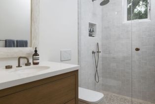 Single Family Residence, 890 Park ln, Montecito, CA 93108 - 26