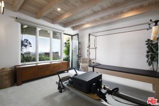 Single Family Residence, 890 Park ln, Montecito, CA 93108 - 24