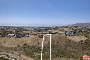 , 6112 Galahad, Malibu, CA 90265 - 7