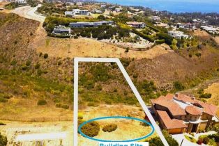 Land, 6112  Galahad, Malibu, CA  Malibu, CA 90265