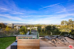 , 5129 Marmol dr, Woodland Hills, CA 91364 - 15