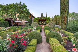 Single Family Residence, 1620 Westerly rd, Santa Ynez, CA 93460 - 15