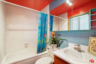 Single Family Residence, 190 Loma Metisse rd, Malibu, CA 90265 - 13