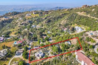 Single Family Residence, 190 Loma Metisse rd, Malibu, CA 90265 - 32