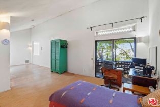 Single Family Residence, 190 Loma Metisse rd, Malibu, CA 90265 - 23