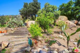 Single Family Residence, 190 Loma Metisse rd, Malibu, CA 90265 - 37