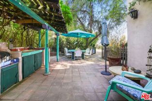 Single Family Residence, 190 Loma Metisse rd, Malibu, CA 90265 - 20