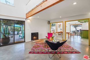 Single Family Residence, 190 Loma Metisse rd, Malibu, CA 90265 - 17