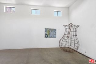 Single Family Residence, 190 Loma Metisse rd, Malibu, CA 90265 - 30