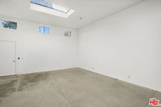 Single Family Residence, 190 Loma Metisse rd, Malibu, CA 90265 - 43